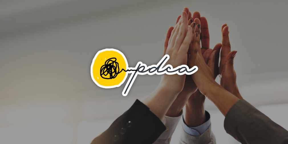 Reconoce y celebra logros: el motor oculto de la motivación laboral ...